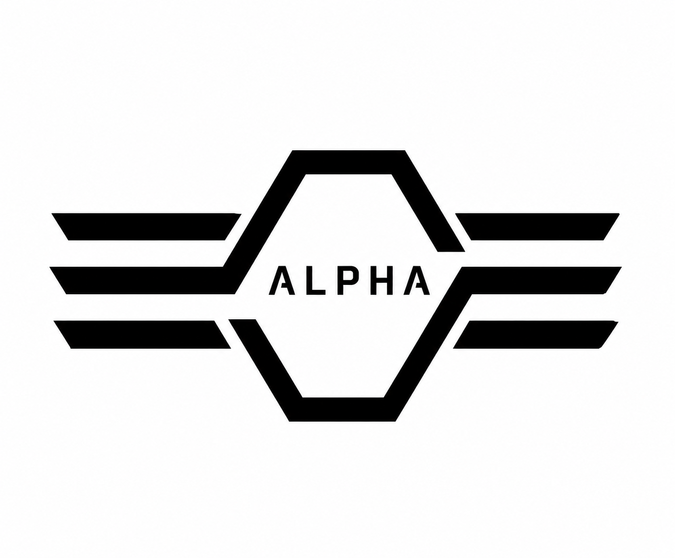 ALPHA
